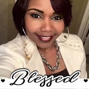 Meet your Posher, Gwen